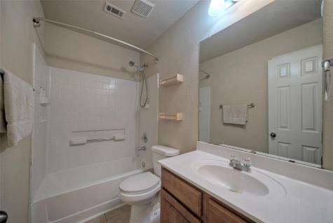 400 Pheasant Ridge Round Rock TX 78665