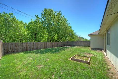 400 Pheasant Ridge Round Rock TX 78665