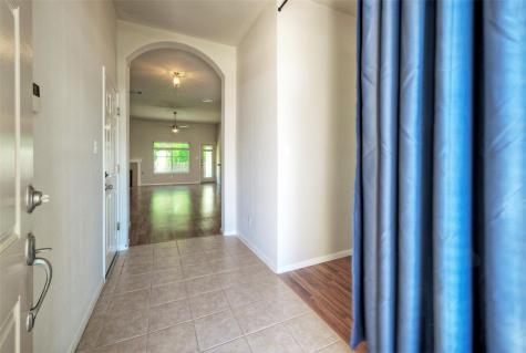 400 Pheasant Ridge Round Rock TX 78665