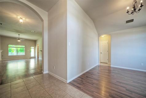 400 Pheasant Ridge Round Rock TX 78665