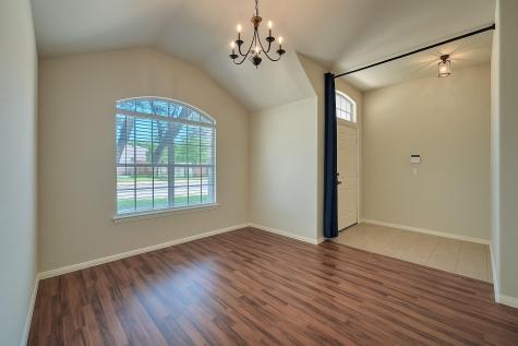 400 Pheasant Ridge Round Rock TX 78665