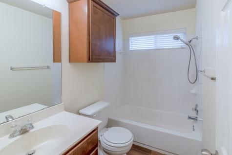 328 Baldwin Street Hutto TX 78634