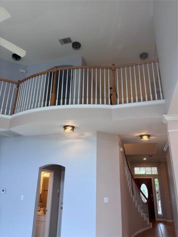 1704 Lynnville Trail Austin TX 78727