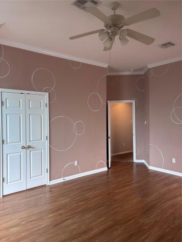 1704 Lynnville Trail Austin TX 78727