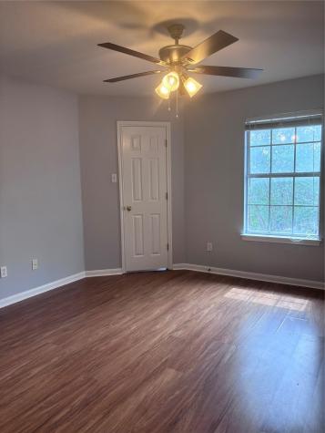 1704 Lynnville Trail Austin TX 78727