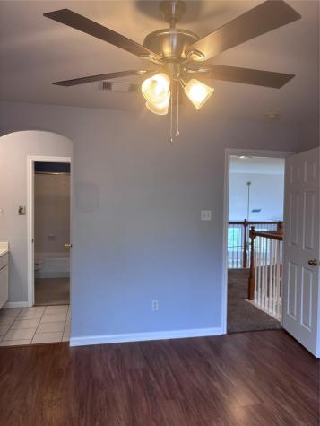 1704 Lynnville Trail Austin TX 78727