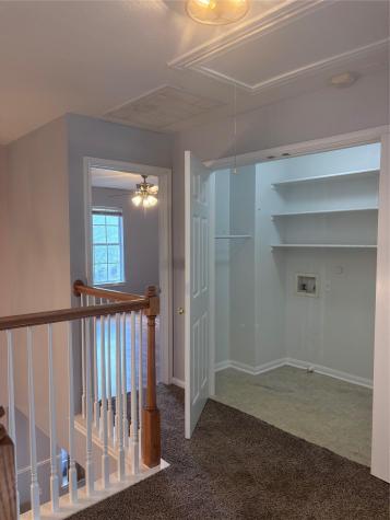 1704 Lynnville Trail Austin TX 78727