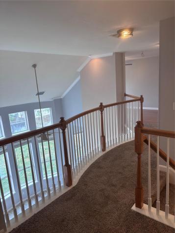 1704 Lynnville Trail Austin TX 78727