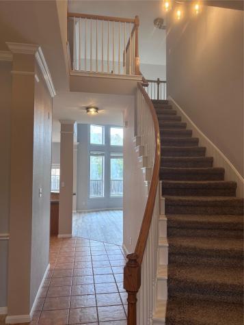 1704 Lynnville Trail Austin TX 78727
