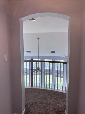 1704 Lynnville Trail Austin TX 78727