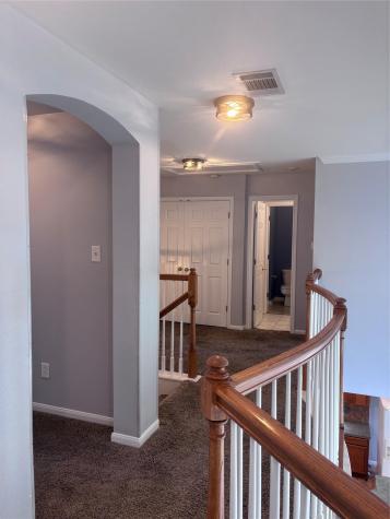 1704 Lynnville Trail Austin TX 78727