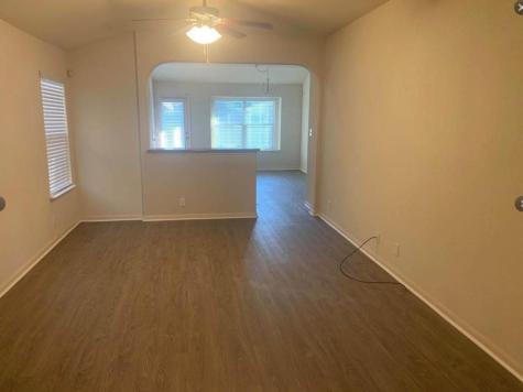 12207 Stoneridge Gap Lane Manor TX 78653