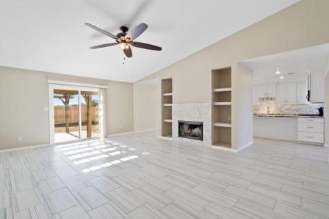 2301 Red Bird Cove Lago Vista TX 78645