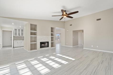 2301 Red Bird Cove Lago Vista TX 78645