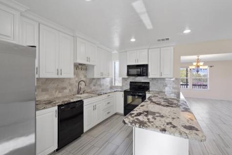 2301 Red Bird Cove Lago Vista TX 78645