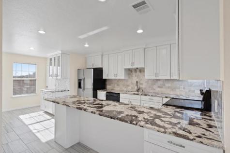 2301 Red Bird Cove Lago Vista TX 78645