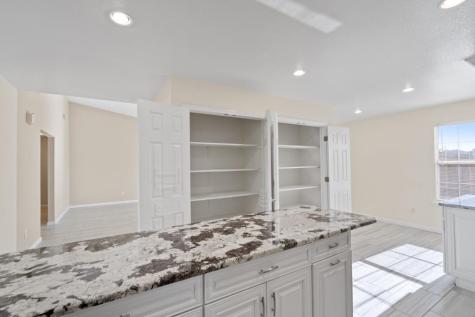 2301 Red Bird Cove Lago Vista TX 78645