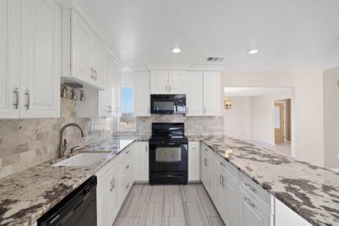 2301 Red Bird Cove Lago Vista TX 78645