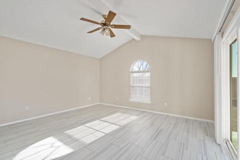 2301 Red Bird Cove Lago Vista TX 78645