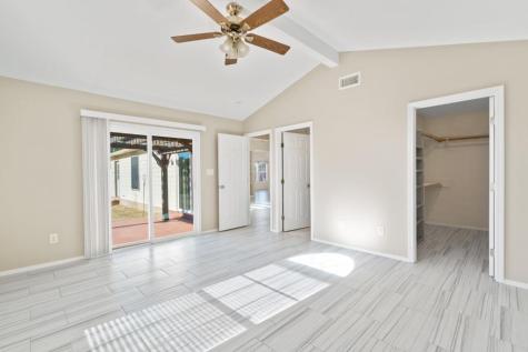 2301 Red Bird Cove Lago Vista TX 78645