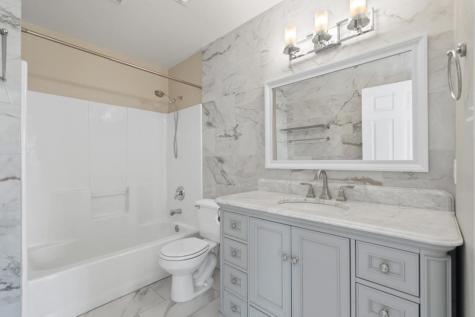 2301 Red Bird Cove Lago Vista TX 78645