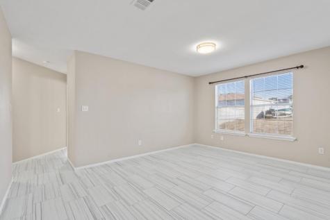 2301 Red Bird Cove Lago Vista TX 78645
