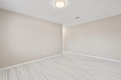2301 Red Bird Cove Lago Vista TX 78645