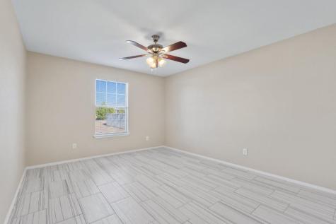 2301 Red Bird Cove Lago Vista TX 78645