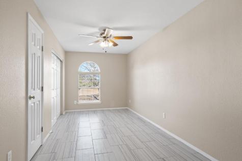 2301 Red Bird Cove Lago Vista TX 78645