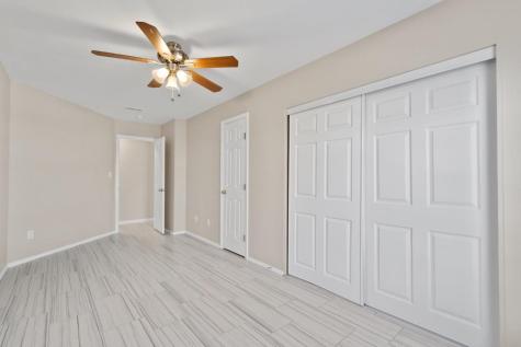 2301 Red Bird Cove Lago Vista TX 78645