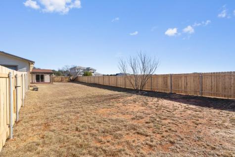 2301 Red Bird Cove Lago Vista TX 78645