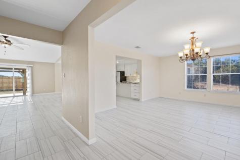 2301 Red Bird Cove Lago Vista TX 78645
