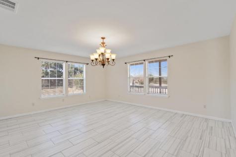 2301 Red Bird Cove Lago Vista TX 78645