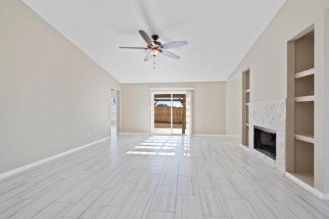 2301 Red Bird Cove Lago Vista TX 78645