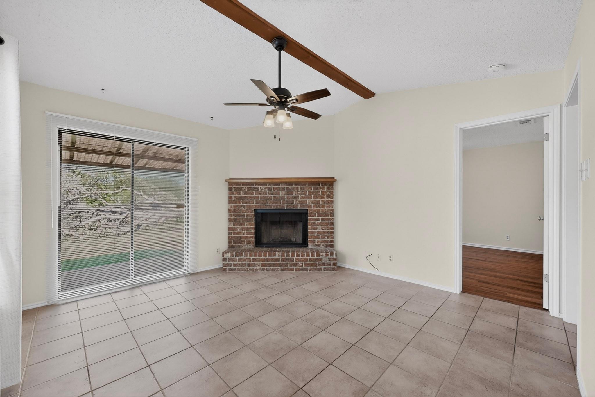 12800 Old San Antonio Road Manchaca TX 78652