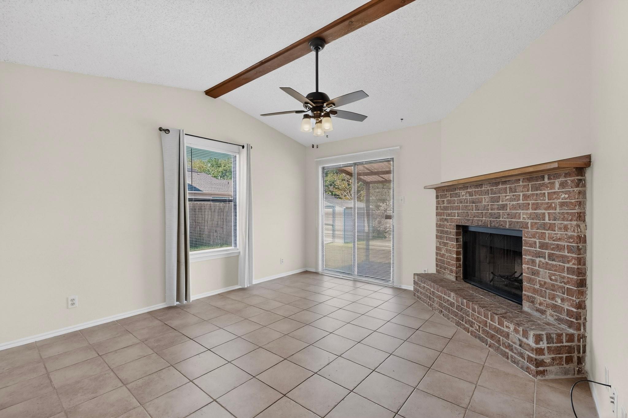 12800 Old San Antonio Road Manchaca TX 78652