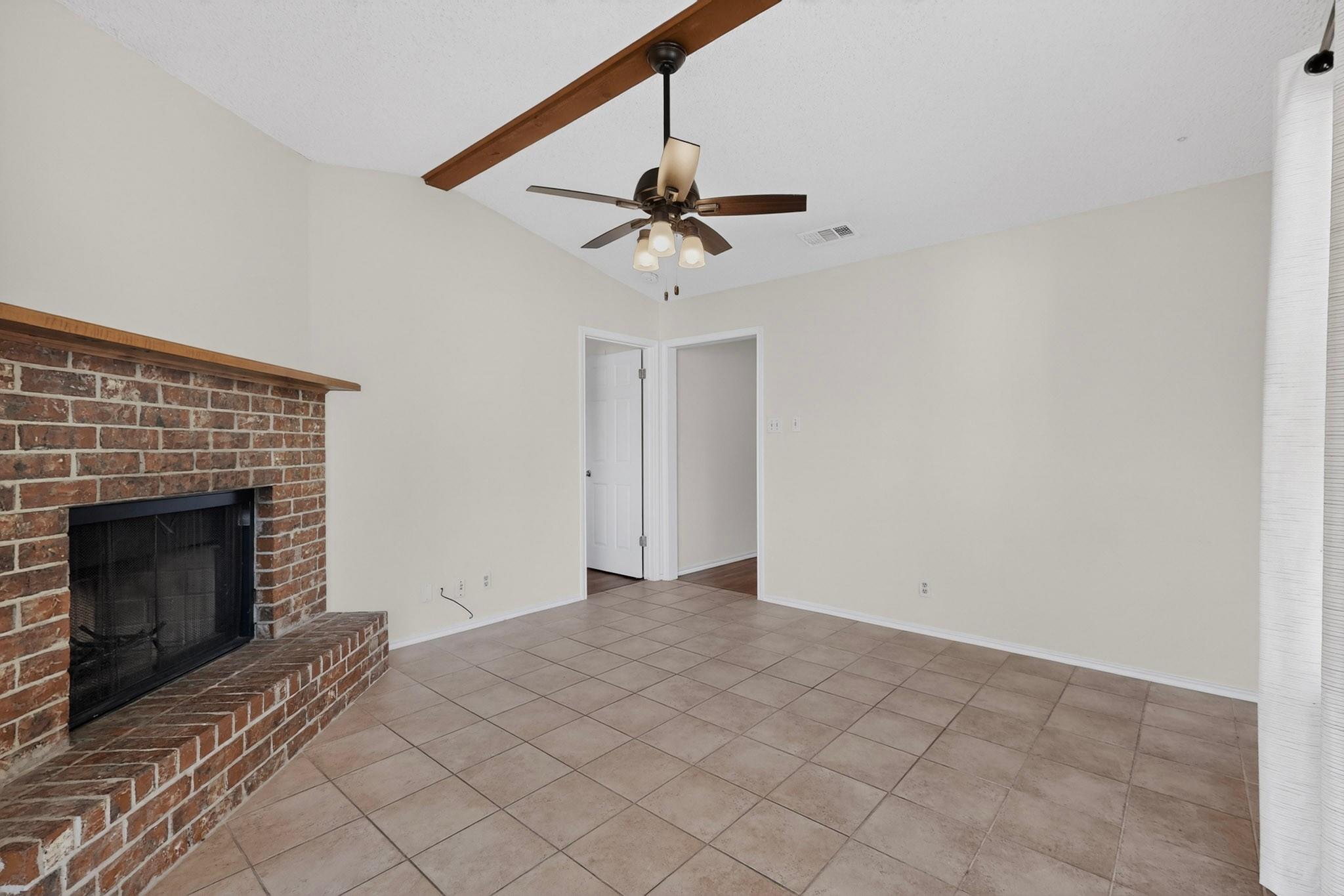 12800 Old San Antonio Road Manchaca TX 78652