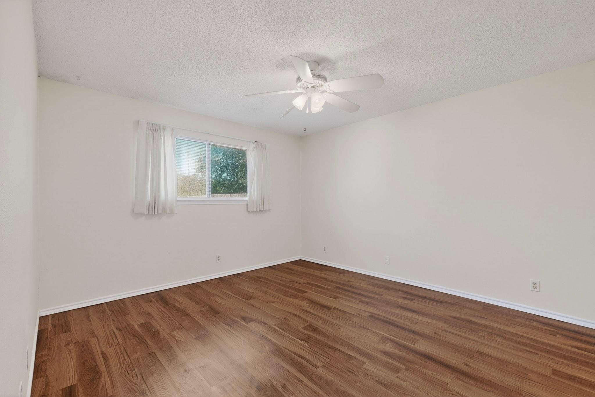 12800 Old San Antonio Road Manchaca TX 78652
