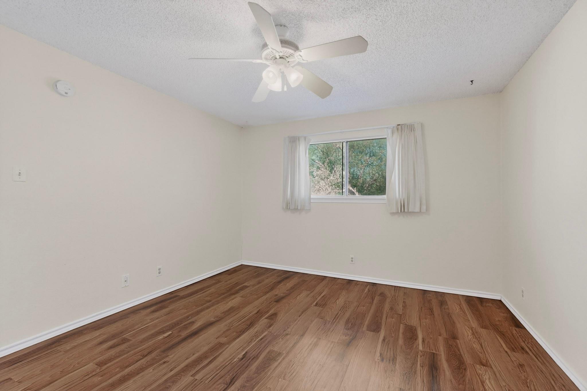 12800 Old San Antonio Road Manchaca TX 78652