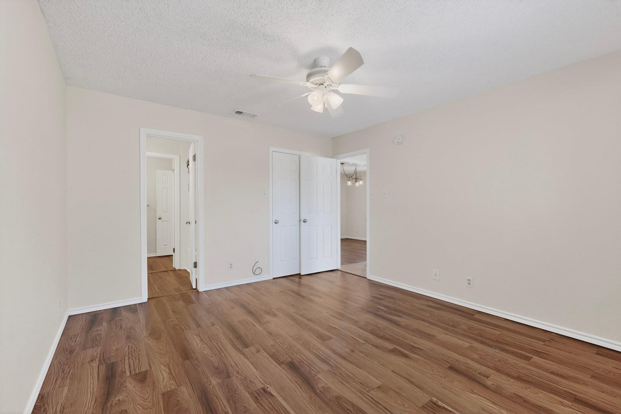 12800 Old San Antonio Road Manchaca TX 78652