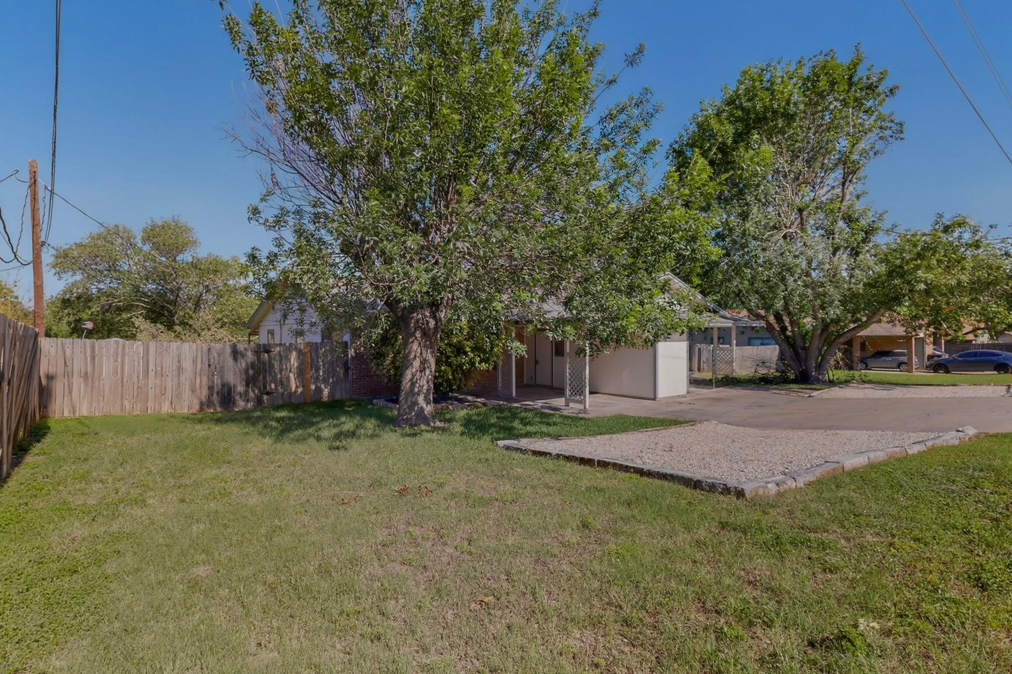 12800 Old San Antonio Road Manchaca TX 78652