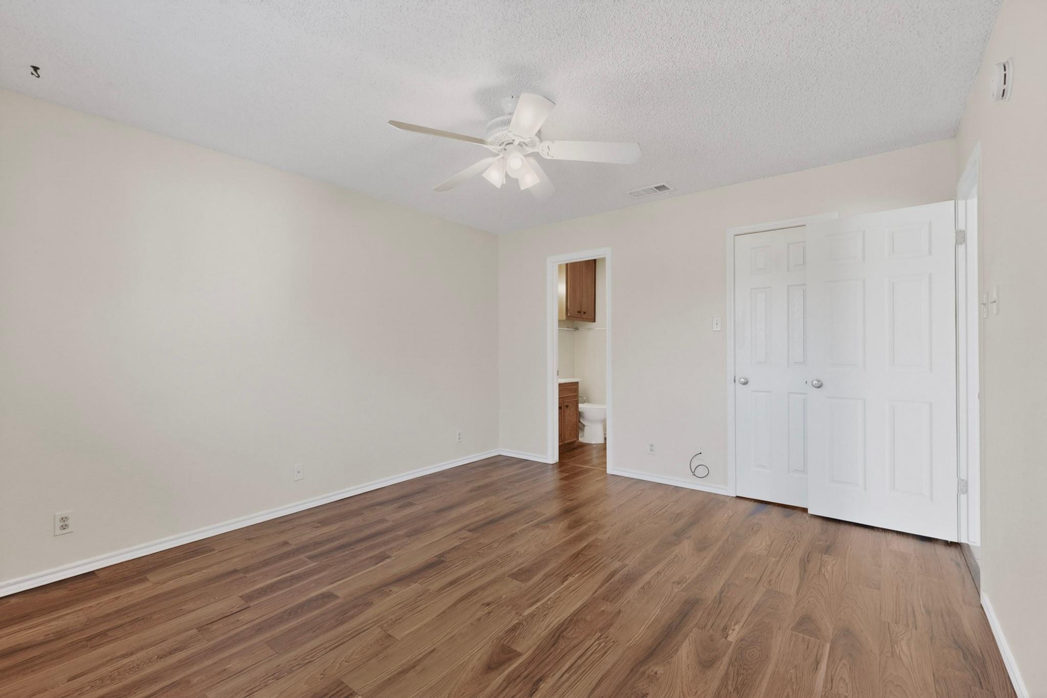 12800 Old San Antonio Road Manchaca TX 78652