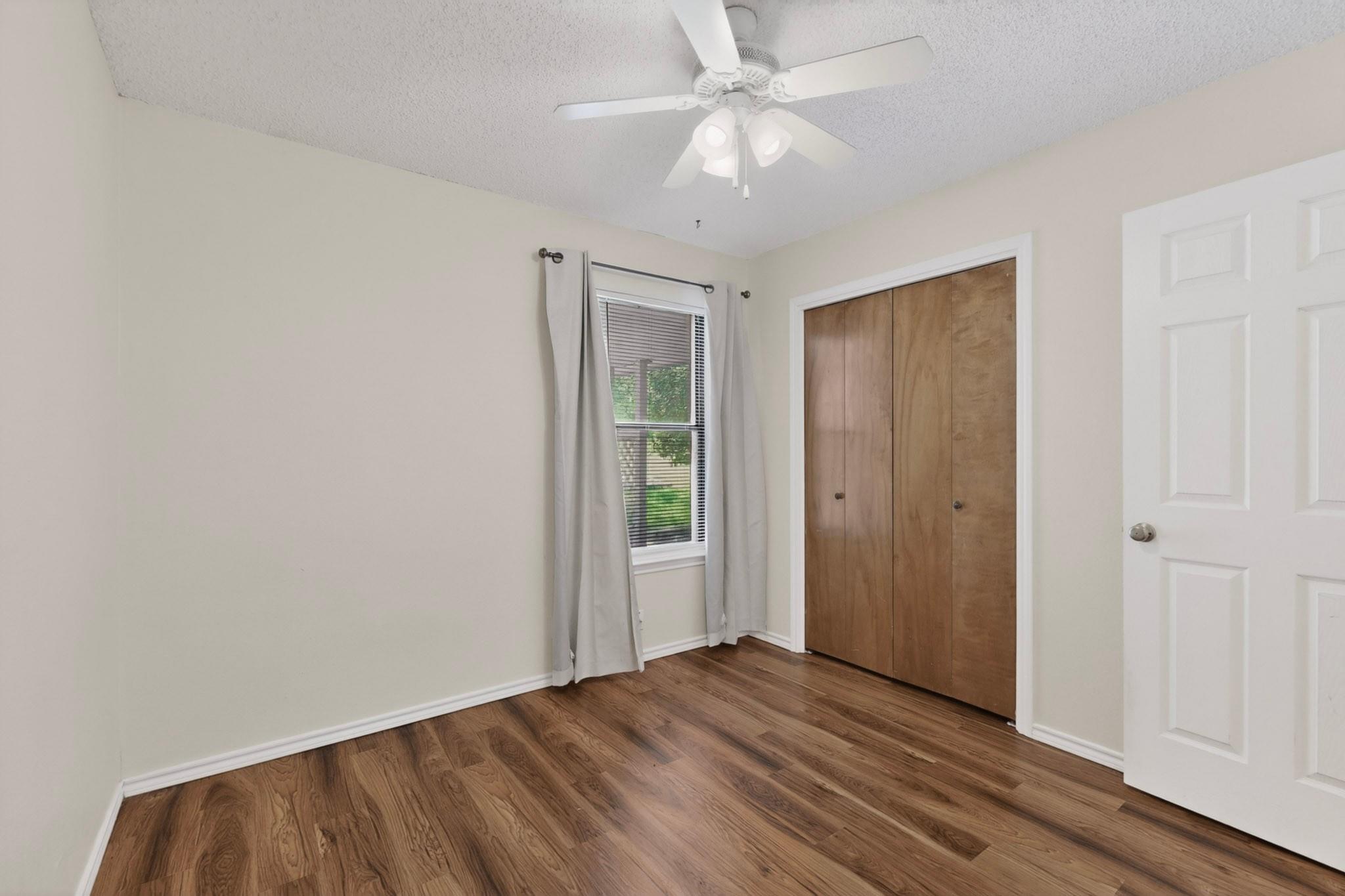 12800 Old San Antonio Road Manchaca TX 78652