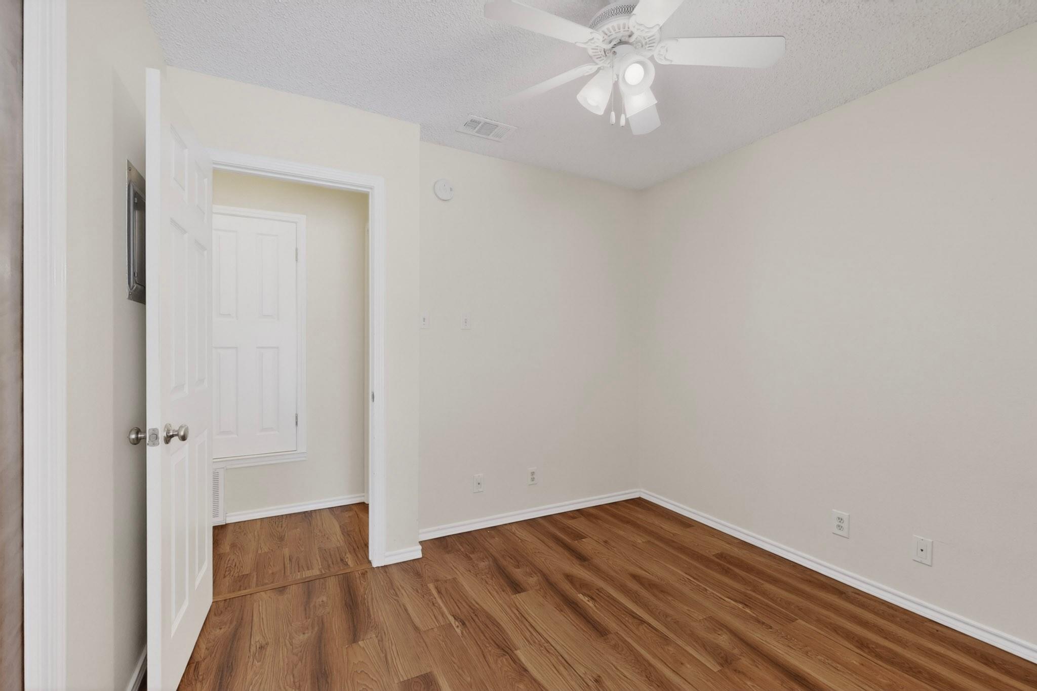 12800 Old San Antonio Road Manchaca TX 78652