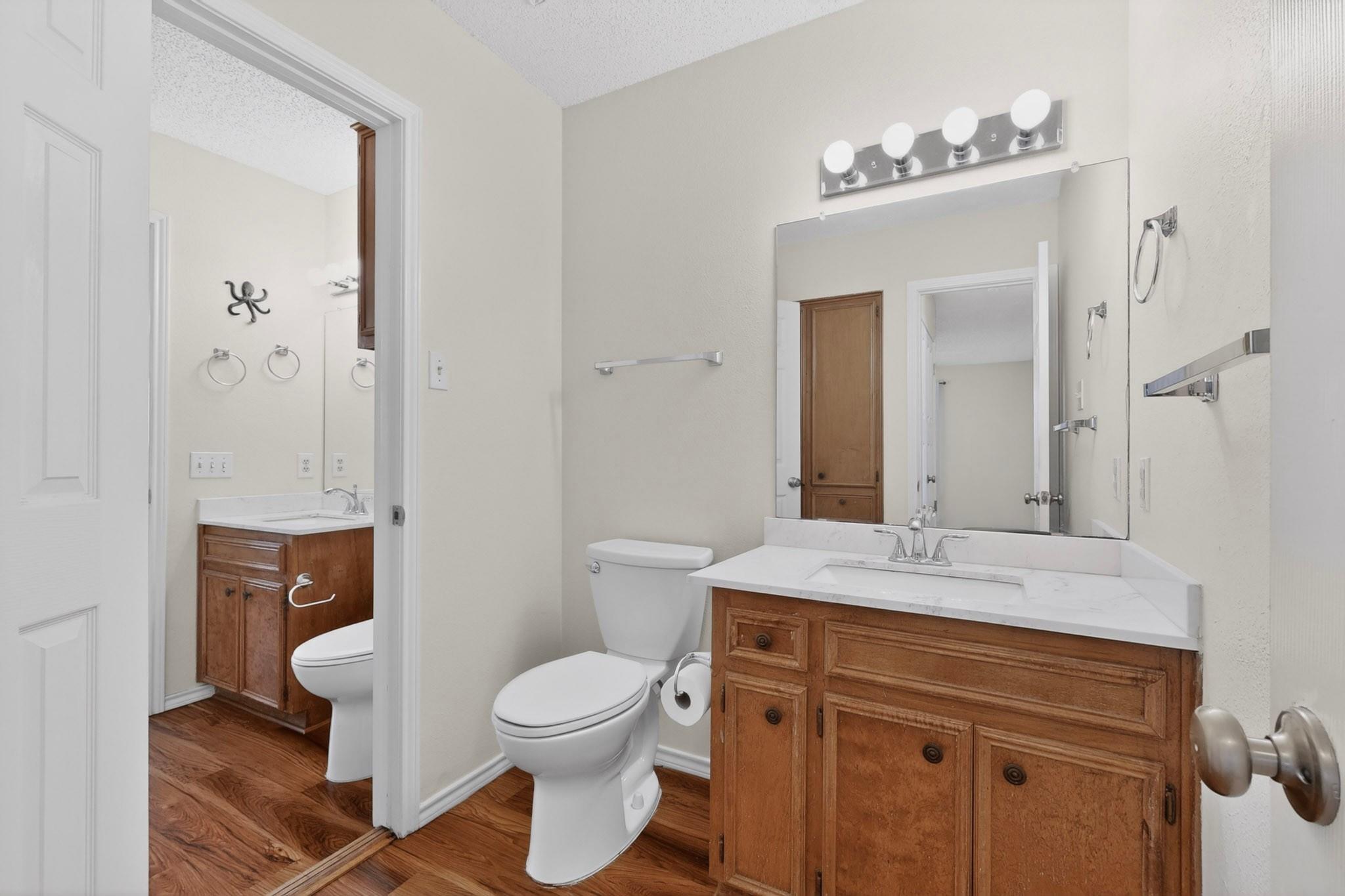 12800 Old San Antonio Road Manchaca TX 78652