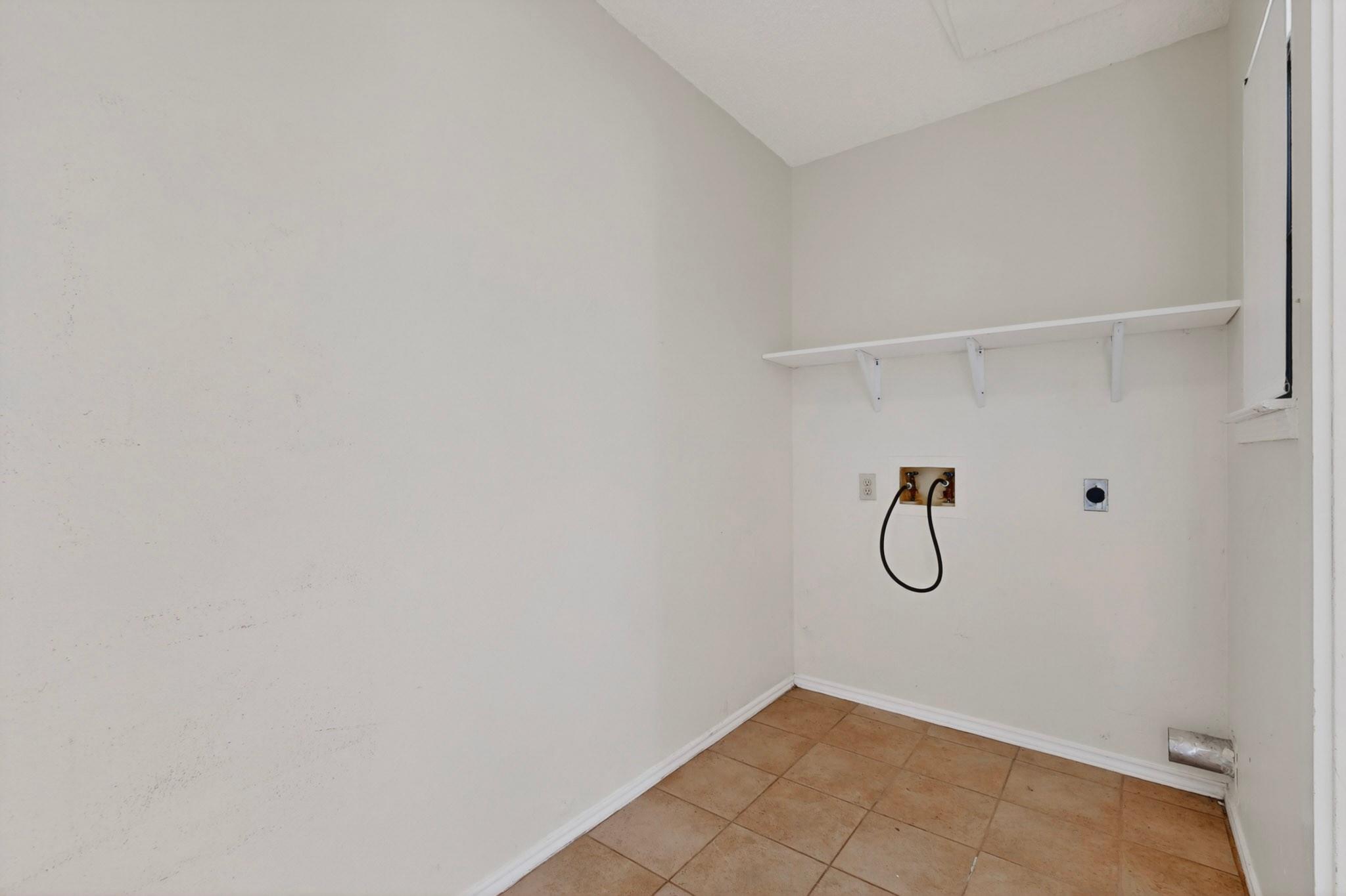 12800 Old San Antonio Road Manchaca TX 78652
