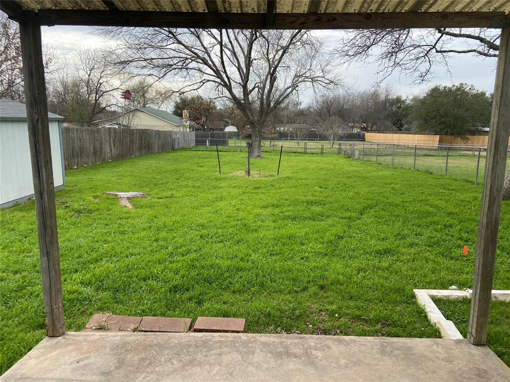 12800 Old San Antonio Road Manchaca TX 78652