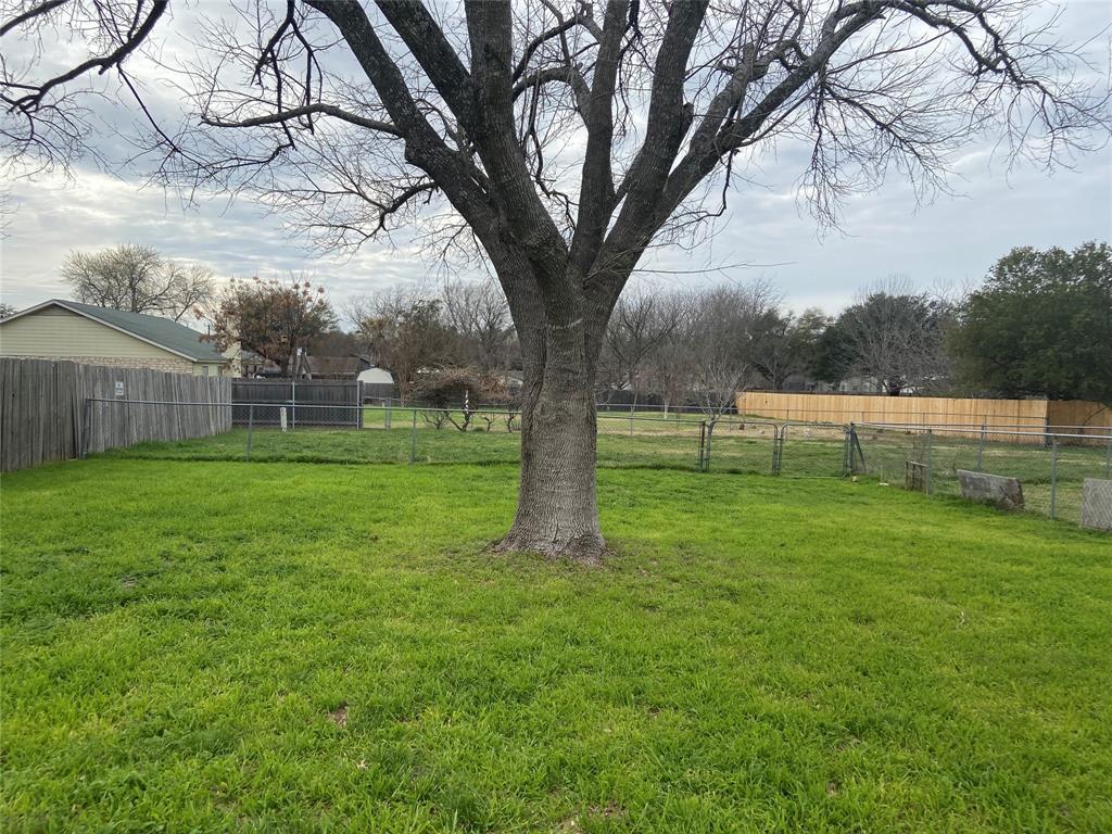 12800 Old San Antonio Road Manchaca TX 78652