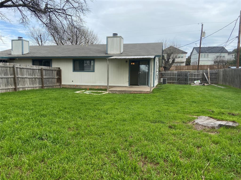 12800 Old San Antonio Road Manchaca TX 78652