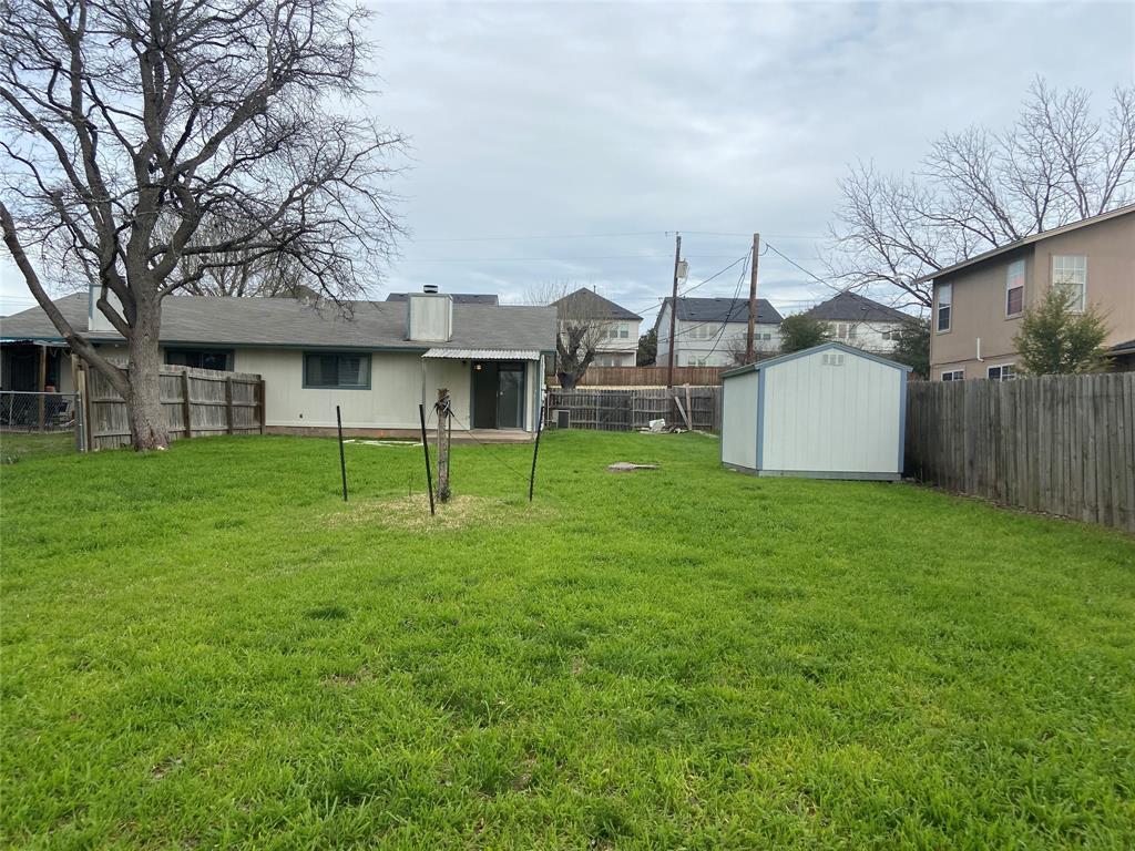 12800 Old San Antonio Road Manchaca TX 78652